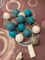 Sfeer verlichting, Ophalen of Verzenden