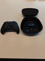 X box elite 2 controller, Ophalen, Controller