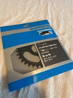 Shimano kettingblad 12 speed deore xt 32T, Auto-onderdelen, Ophalen, Nieuw