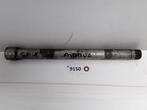 SP1 2000 - 2001 Honda As As achterbrug D1-26912, Motoren, Onderdelen | Honda