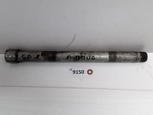 SP1 2000 - 2001 Honda As As achterbrug D1-26912, Motoren, Onderdelen | Honda