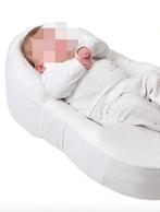 Cocoonababy Red Castle pour nouveau né - Schaerbeek, Enlèvement, Comme neuf, Autres types