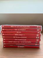 Nintendo switch games, Verzenden