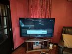 LG 65" UHD 4K Smart Tv, Ophalen, 50 Hz, Zo goed als nieuw, 100 cm of meer