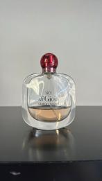 Parfum sky Giorgio Armani, Handtassen en Accessoires, Uiterlijk | Parfum, Ophalen, Zo goed als nieuw