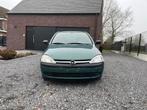 Opel Corsa 1.0 benzine, 93.000 km, gekeurd voor verkoop, Auto's, 973 cc, Bedrijf, Euro 4, Corsa