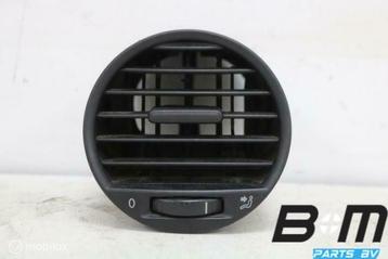 Luchtrooster VW Caddy 2K0819703B beschikbaar voor biedingen