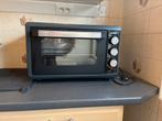 Oven, Elektronische apparatuur, Ovens, Ophalen, Zo goed als nieuw, Oven