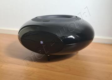 KEF HTB2SE subwoofer beschikbaar voor biedingen