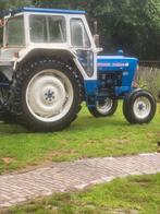 Ford 4000, Zakelijke goederen, Landbouw | Tractoren, Ophalen, Ford
