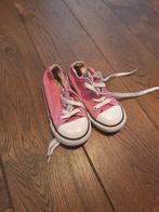 All stars maat 25, Kinderen en Baby's, Ophalen, Zo goed als nieuw