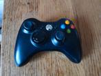 X box controler, Games en Spelcomputers, Ophalen, Zo goed als nieuw, Controller, Xbox 360