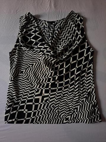 Mer Du Nord, top mt 40 beschikbaar voor biedingen