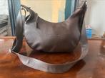 Sac longchamp, Ophalen of Verzenden