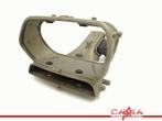 CARENAGE SUPPORT (UPPER) Ducati ST 2 1997-2003 (ST2), Utilisé