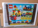 Duplo - auto´kes, Kinderen en Baby's, Ophalen, Duplo