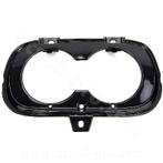 mbk booster oud model contour voorlicht, zwart, Fietsen en Brommers, Ophalen, Nieuw, Overige typen, Overige merken