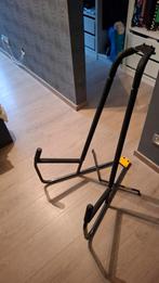 contrabas statief, Musique & Instruments, Instruments à cordes frottées | Contrebasses, Enlèvement