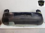 BUMPER ACHTER Golf V (1K1) (|1K6807417A|1K6807417AGRU|), Auto-onderdelen, Gebruikt, Achter, Volkswagen, Bumper
