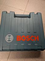 Splinternieuwe boorhamer Bosch Professional GBH 2-21, Ophalen, Nieuw
