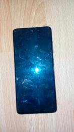Samsung galaxy a51 128 GB, Télécoms, Téléphonie mobile | Samsung, Enlèvement, Ne fonctionne pas, Sans abonnement, Sans simlock
