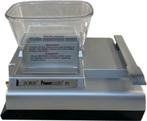 Zorr Powermatic 4+ (NIEUW) elektrische sigarettenmachine, Verzamelen, KP Plattner GmbH, Nieuw, Ophalen of Verzenden, Office@kp-plattner.at