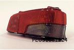 Peugeot 106 (-5/96) achterlichtglas Rechts Valeo OES! 635244, Auto-onderdelen, Verzenden, Nieuw, Peugeot