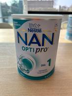 1 x NAN opti pro DHA 1, Kinderen en Baby's, Verzenden, Nieuw
