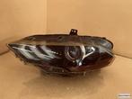 Koplamp links origineel FORD Mustang 17-21 FULL LED USA, Ophalen of Verzenden, Gebruikt, Ford
