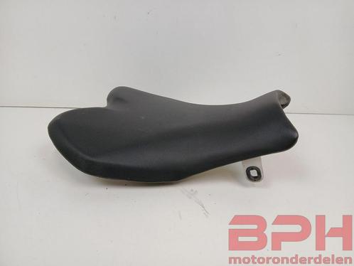 Zadel Suzuki GSX-R 1000 L2 L3 L4 L5 L6 2012 t/m 2016 GSXR, Motoren, Onderdelen | Suzuki, Gebruikt, Ophalen of Verzenden