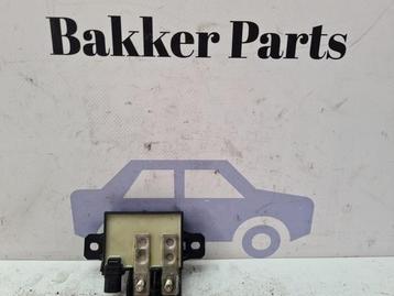 Accu sensor van een Mercedes C-Klasse beschikbaar voor biedingen