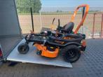 Zitmaaiers, Tuin en Terras, Zitmaaiers, Ophalen