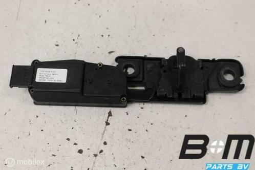 Sluithulp voor achterklep Audi Q3, Auto-onderdelen, Overige Auto-onderdelen, Gebruikt