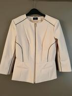 Broekpak dames. Italiaanse design “Elisabetta Franchi” Small, Kleding | Dames, Elisabetta Franchi, Ophalen, Zo goed als nieuw