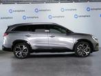Renault Espace Esprit Alpine*200cv*GPS*Carplay*Caméra*Hayon, Auto's, Renault, Automaat, 1199 cc, Bedrijf, 5 deurs