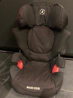 Autostoel maxi cosi rodifix, Ophalen, 15 t/m 36 kg, Zo goed als nieuw, Isofix