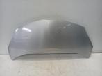 MOTORKAP Toyota Aygo (B10) (01-2005/05-2014), Auto-onderdelen, Carrosserie, Gebruikt, Toyota, Motorkap