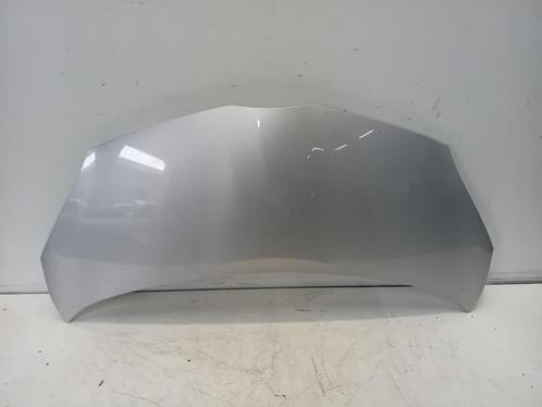 MOTORKAP Toyota Aygo (B10) (01-2005/05-2014), Auto-onderdelen, Carrosserie, Motorkap, Toyota, Gebruikt