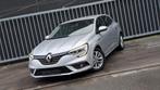 Renault Mégane 1.5 Blue dCi Corporate Edition | PDC + Caméra, Break, Carnet d'entretien, Achat, Boîte manuelle