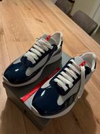 Prada cu, Enlèvement, Neuf