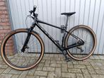 Marin gravelbike 2023 medium, Fietsen en Brommers, Fietsen | Heren | Sportfietsen en Toerfietsen, 28 inch, Vering, 10 tot 15 versnellingen