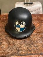 Demandé : puch, mobylette, puch, maxi, mv, etc., Vélos & Vélomoteurs, Enlèvement, Maxi