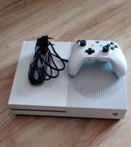 Xbox one S, Games en Spelcomputers, Spelcomputers | Xbox One, Ophalen, Zo goed als nieuw, Xbox One