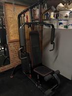 FITNESSTOESTEL, Sport en Fitness, Fitnessmaterialen, Ophalen, Zo goed als nieuw