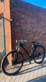 Trek Marlin 5, Enlèvement, Comme neuf, Autres dimensions