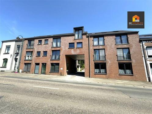 Appartement à vendre à Perwez, 1 chambre, Immo, Huizen en Appartementen te koop, Appartement