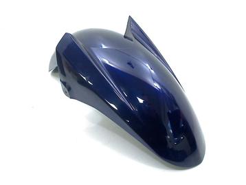 SPATBORD VOOR FJR 1300 2006-2012 ABS (FJR1300 FJR1300A) beschikbaar voor biedingen