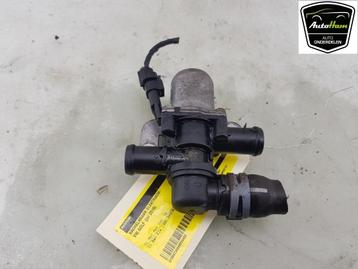 KACHELKRAAN ELEKTRISCH Golf VII (AUA) (|5Q0906457C|) beschikbaar voor biedingen