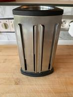 Capsulehouder Brabantia te koop. IZGS!, Ophalen of Verzenden, Zo goed als nieuw