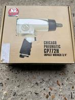 Pneumatische Slagmoersleutel 3/4 CP772H, Auto diversen, Autogereedschap, Ophalen
